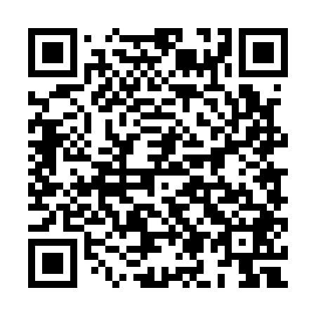 QR code for plate 8M4 148