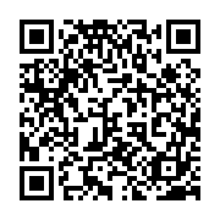 QR code for 8M4173