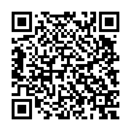 QR code for 8M4433