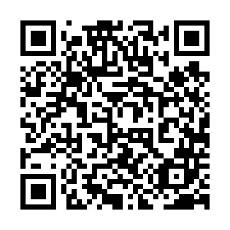 QR code for plate 8M4 642