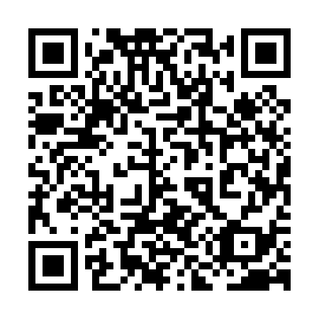 QR code for 8M5 039