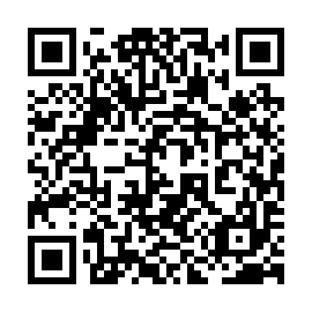 QR code for 8M5 297