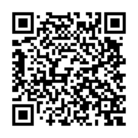 QR code for 8M5 422