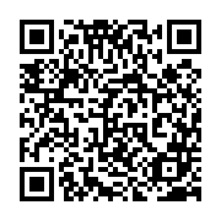 QR code for 8M5 542