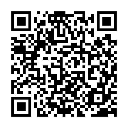QR code for 8M5 772