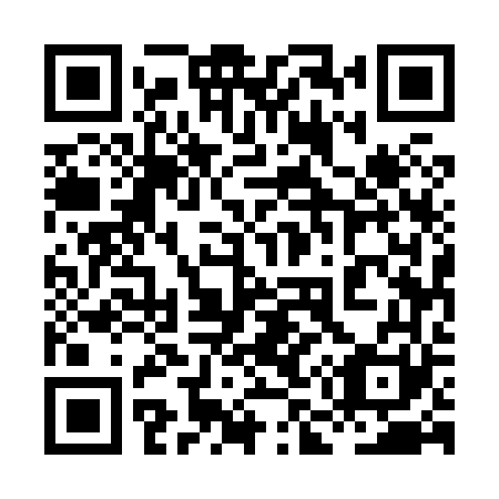 QR code for 8M5 861