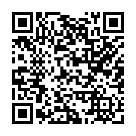 QR code for 8M5 950