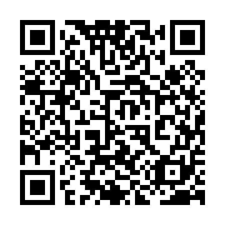 QR code for 8M5051