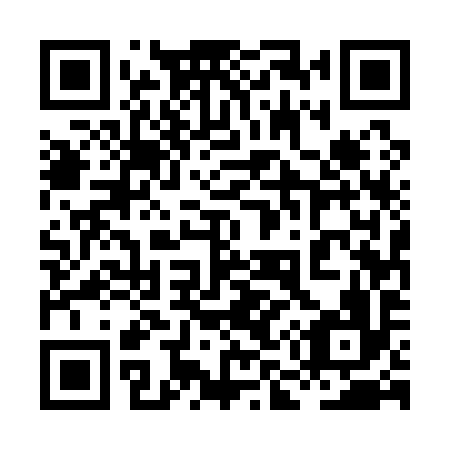 QR code for 8M5196