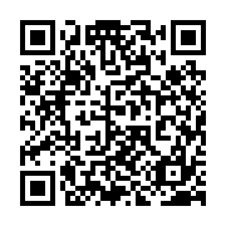 QR code for plate 8M5 237