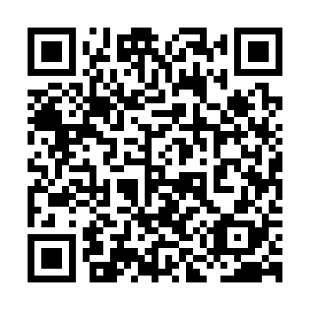 QR code for 8M5328