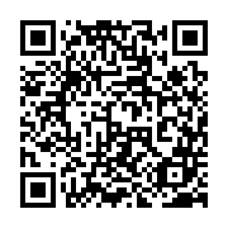 QR code for plate 8M5 342