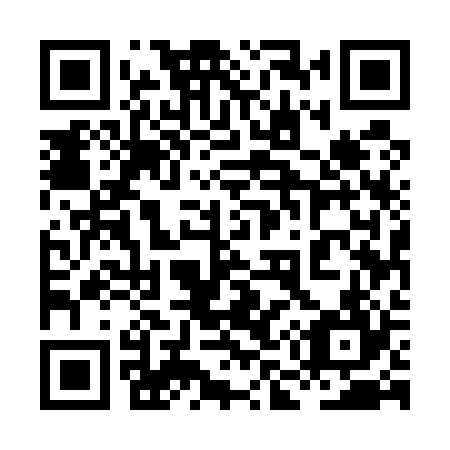 QR code for plate 8M5 524