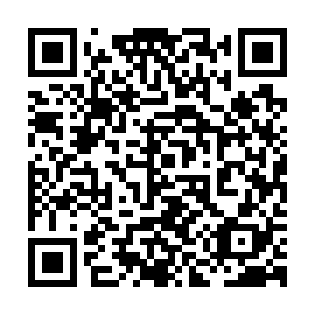 QR code for 8M5728