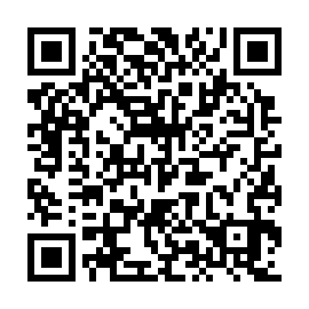 QR code for 8M6 333