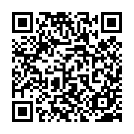 QR code for 8M6 407