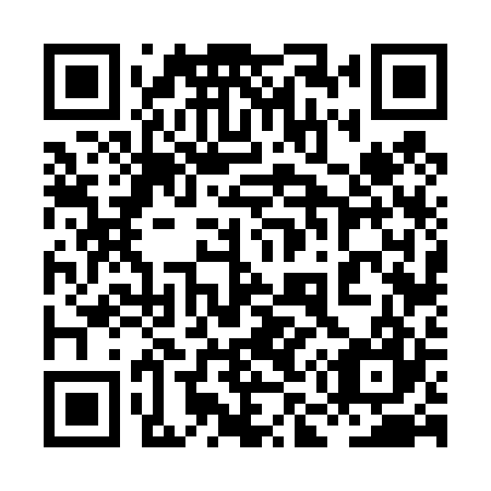 QR code for 8M6 427