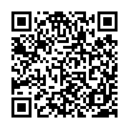 QR code for 8M6 697