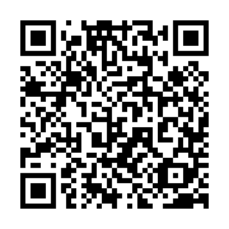 QR code for 8M6049
