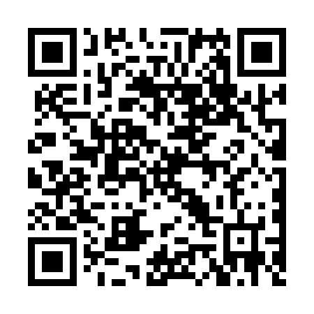 QR code for plate 8M6 126