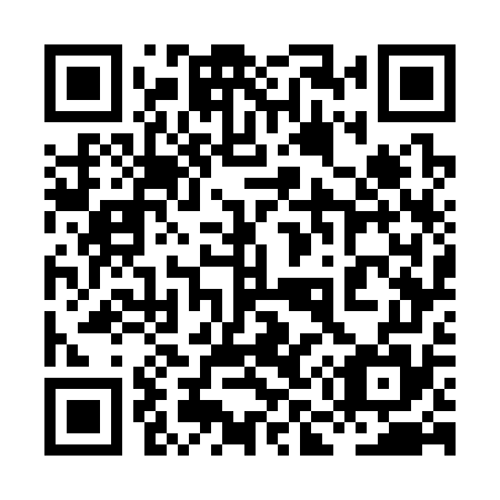 QR code for 8M7 375