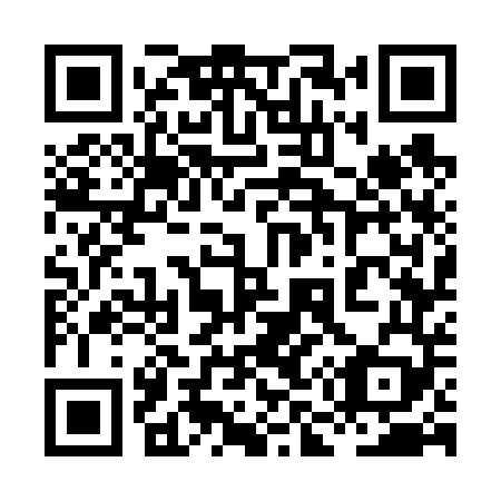 QR code for 8M7 649