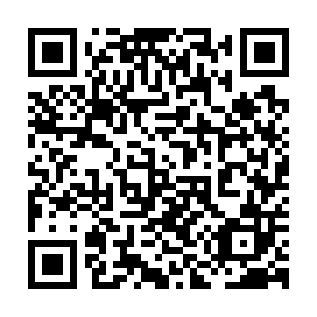 QR code for 8M7 702