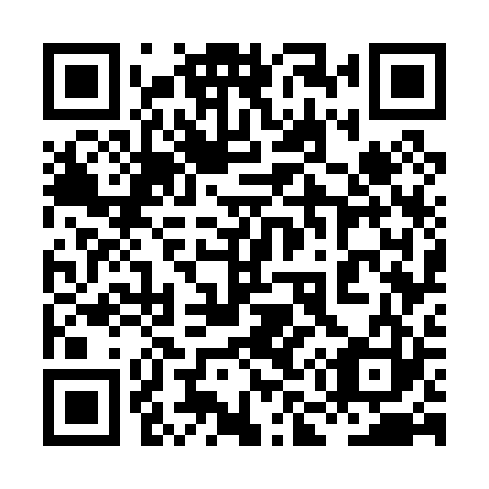 QR code for 8M7023