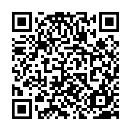 QR code for 8M7124