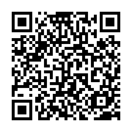 QR code for 8M7245