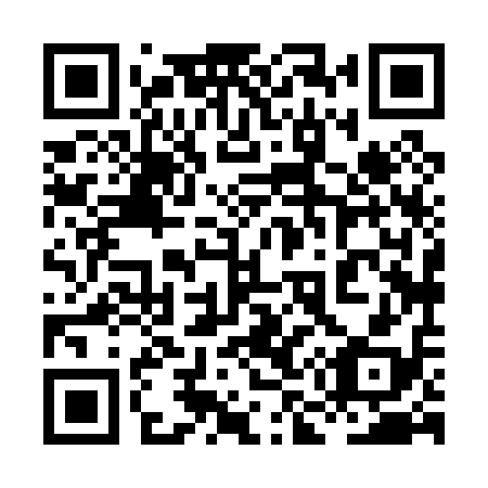 QR code for 8M8 018