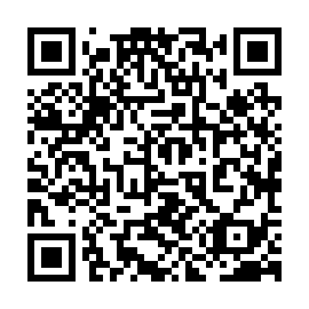 QR code for 8M8 239