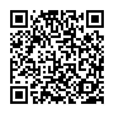 QR code for 8M8 369