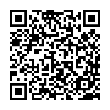 QR code for 8M8 440