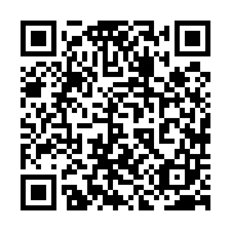QR code for 8M8 503