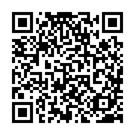 QR code for 8M8381
