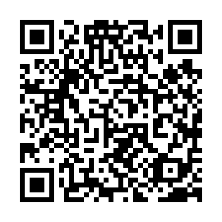 QR code for 8M8619