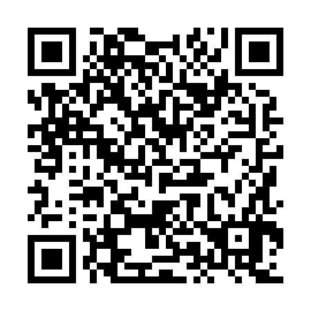 QR code for 8M8886