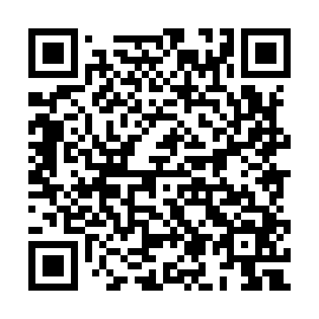 QR code for 8M8944