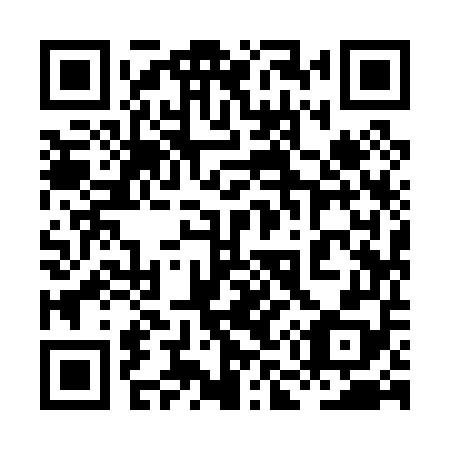 QR code for 8M9 058