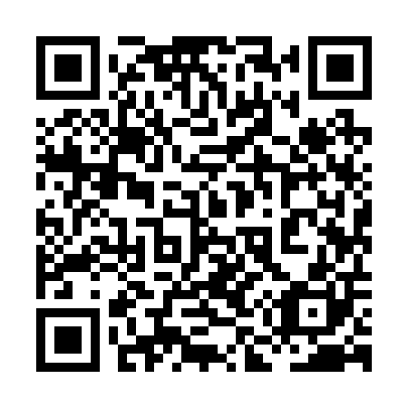 QR code for 8M9 200