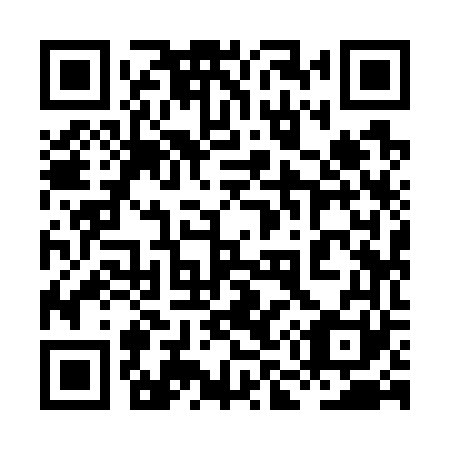 QR code for 8M9 761