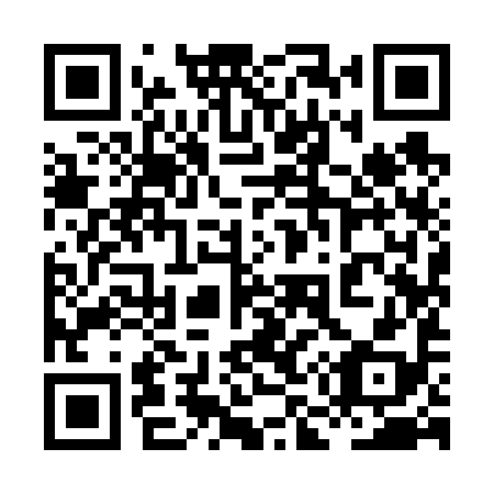 QR code for 8M9698