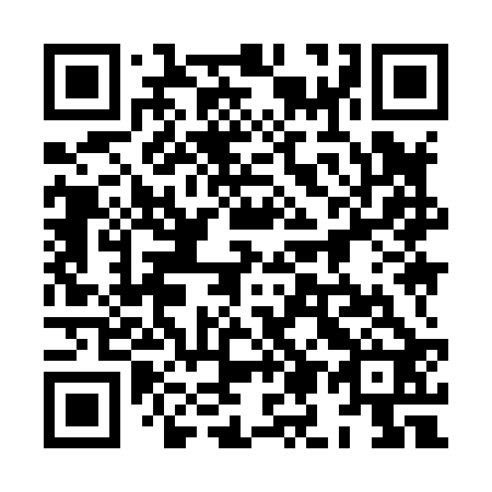 QR code for 8M9822