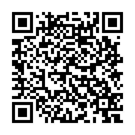 QR code for 8MA 137