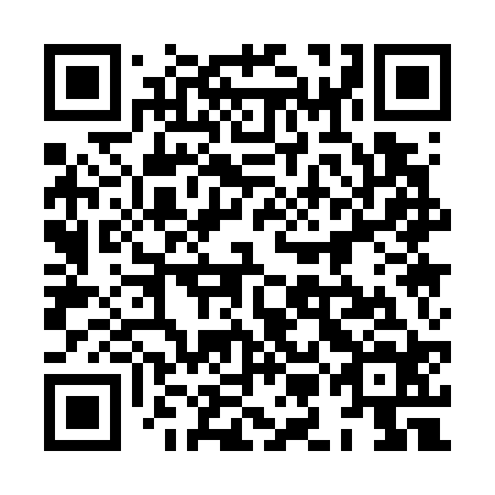 QR code for 8MA 724