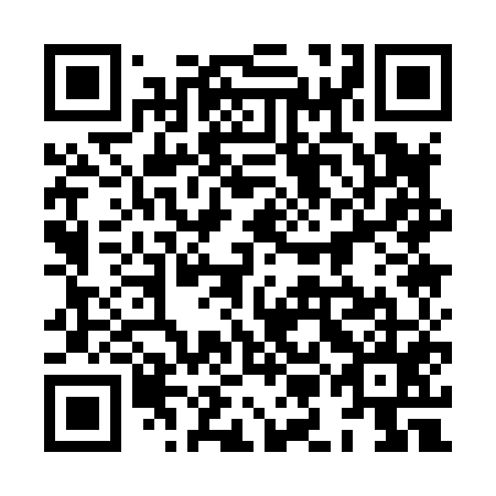 QR code for 8MA 855