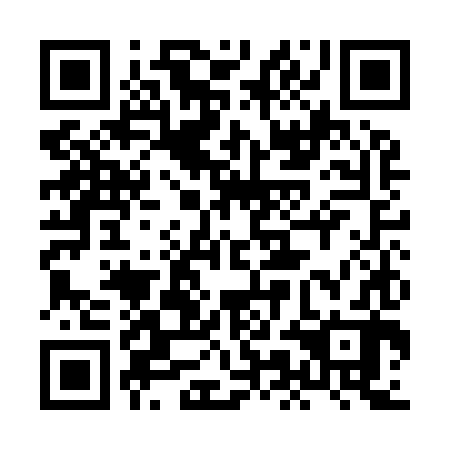 QR code for 8MA I82