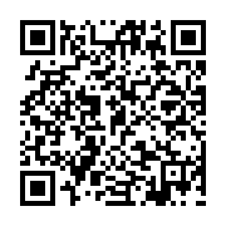 QR code for 8MA R65