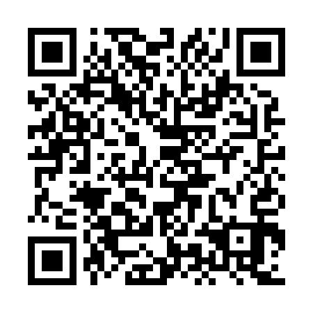 QR code for plate 8MA H13